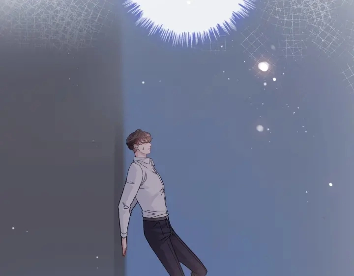 第317话 兮兮把总裁推倒啦！87