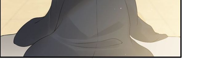 第190话 共同争夺一个女人！33