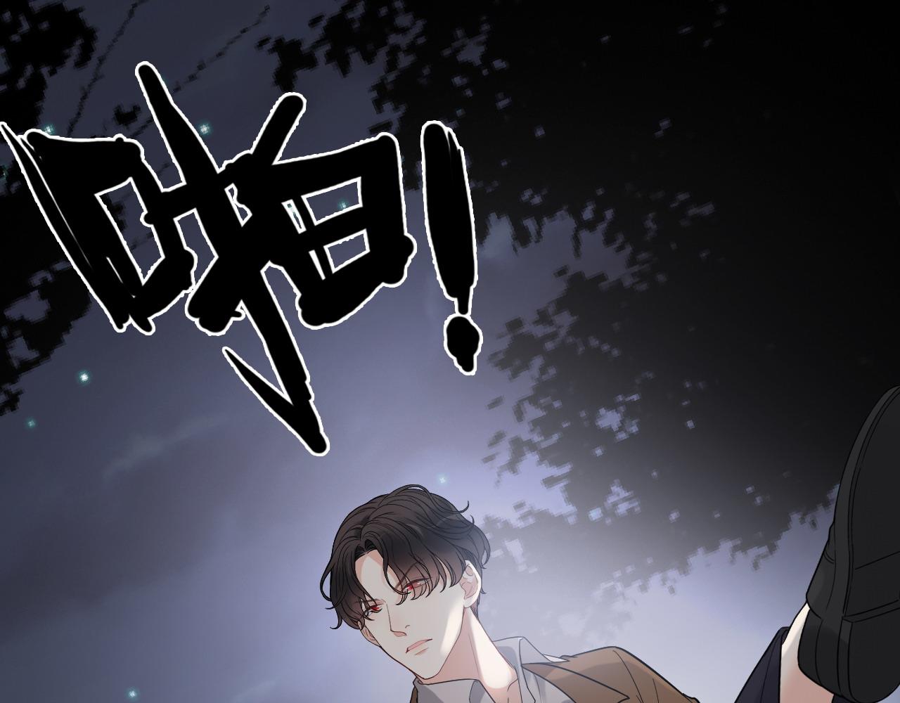 第403话 克拉伦斯之死？27