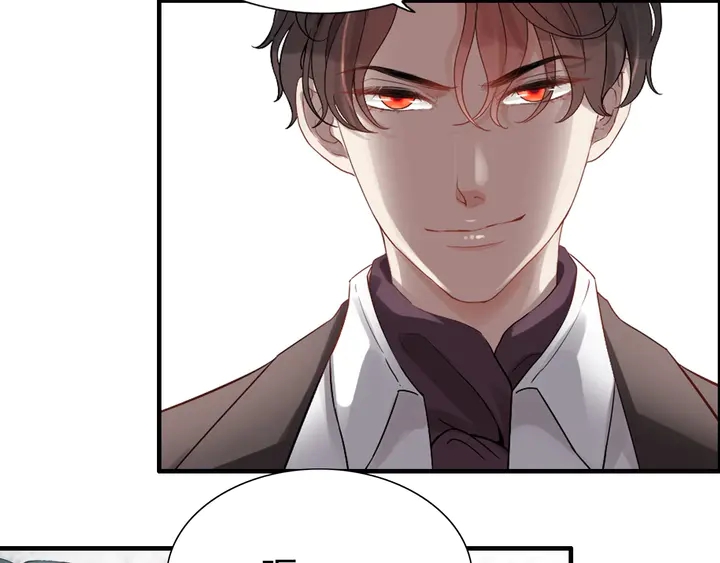 第285话 为你撑腰我当然开心32