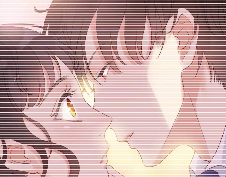 第21话 真心之吻？116