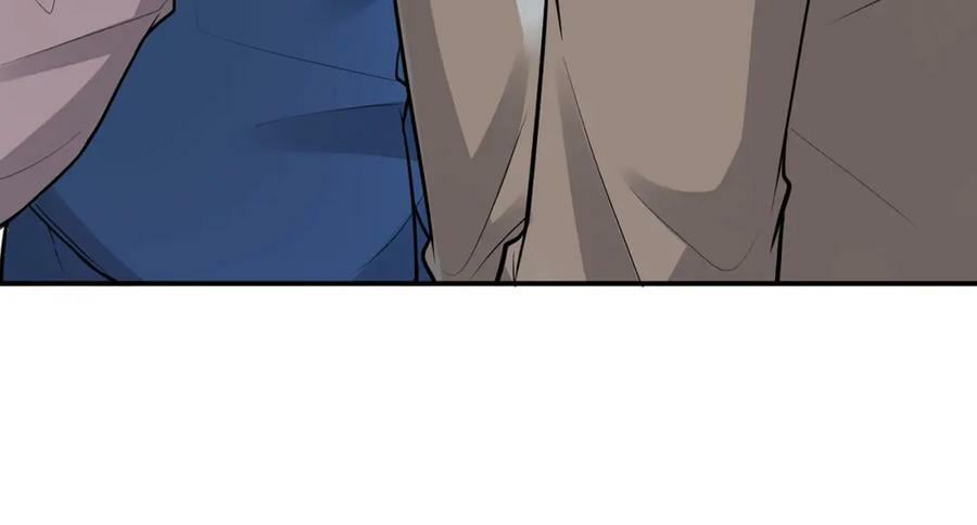 第526话 请您把女儿交给我吧！73
