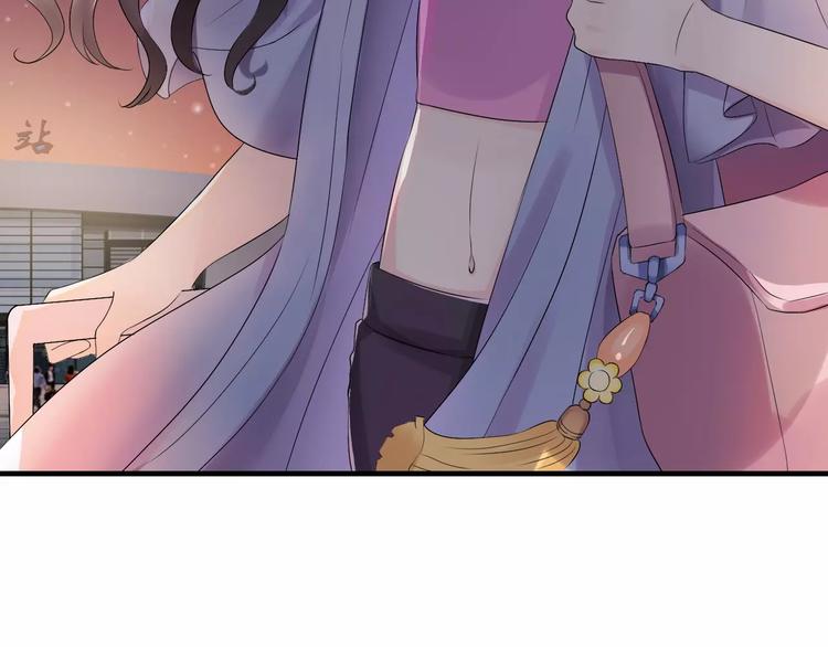 第3话 无家可归68