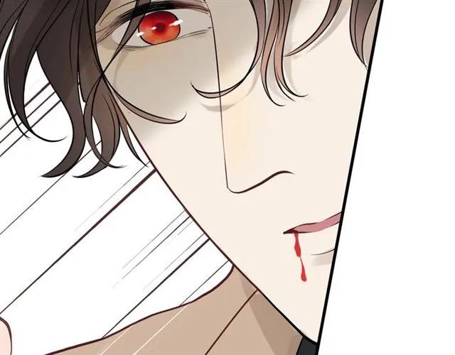 第155话 顾兮兮，你赢了83