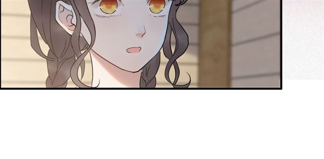第220话 小野猫我们回家了51