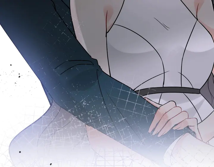 第260话 就凭他姓尹93