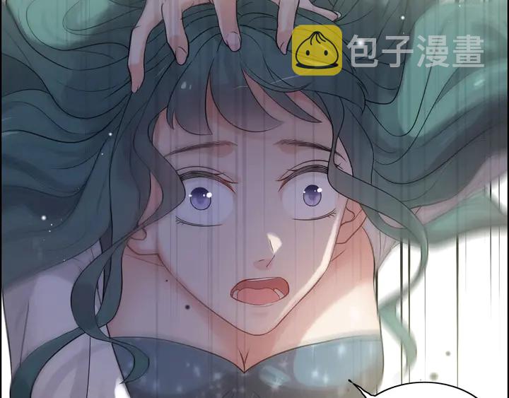 第293话 小猫咪发威66