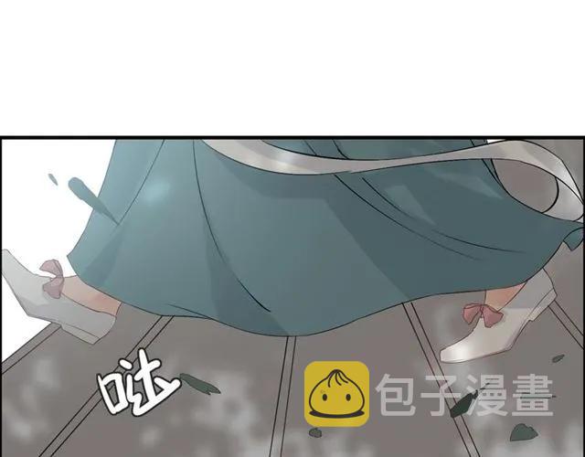 第160话 我有话要对你说35