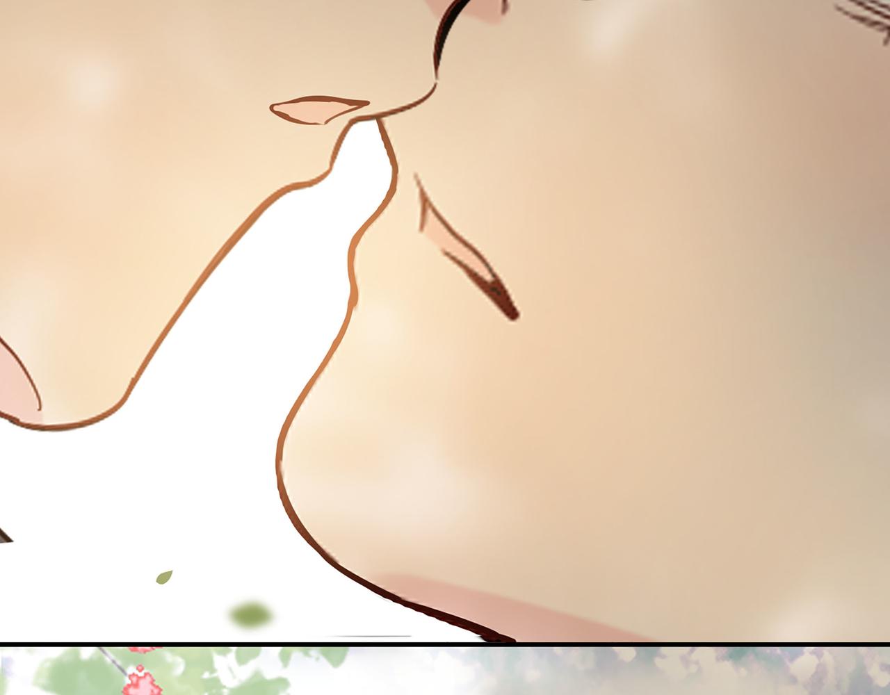 第505话 非你不娶的原因109