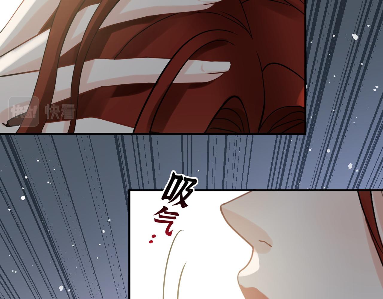 第478话 悬崖上的靠谱男55