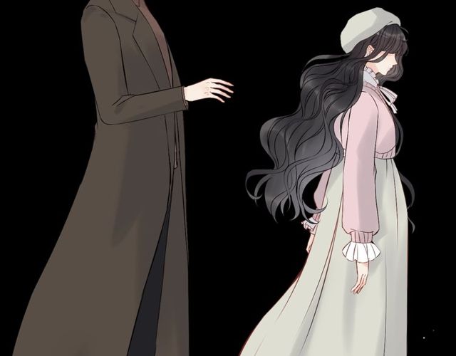 第189话 短暂的离别31