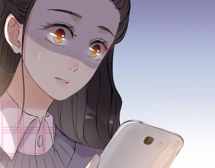 第100话 闺蜜绑架了妈妈？！64