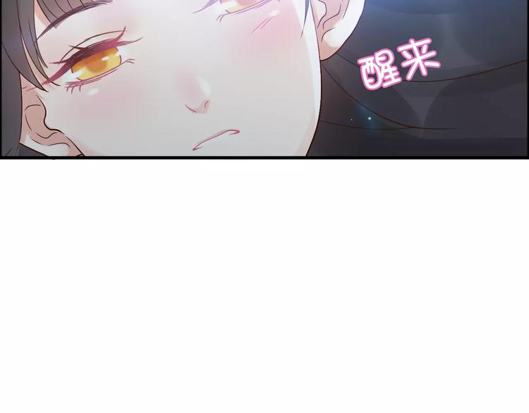 第27话 少奶奶课程67