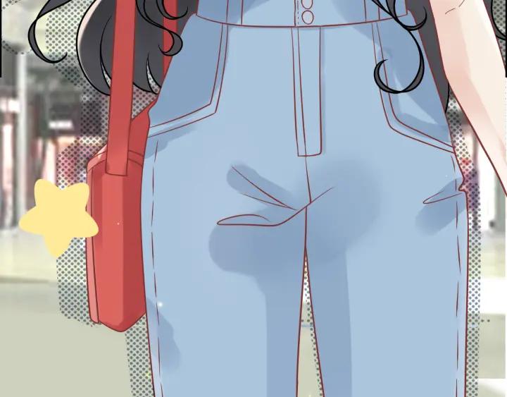 第51话 逛街风云19