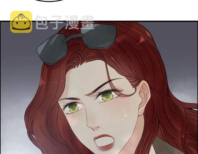 第156话 不得不离开他20