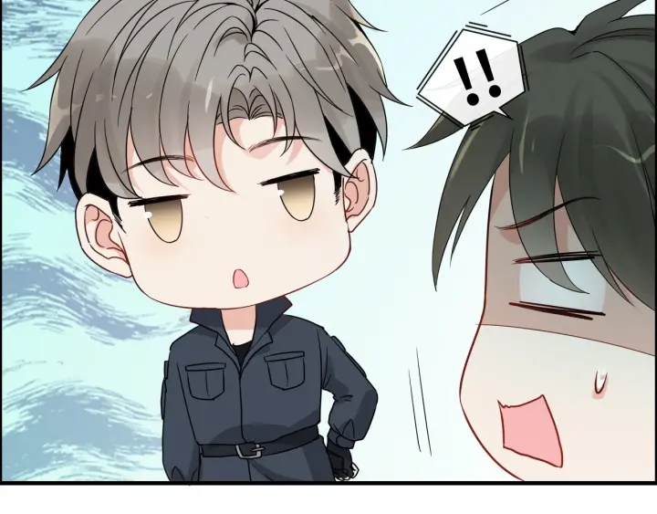 第349话 大叔性格大变41