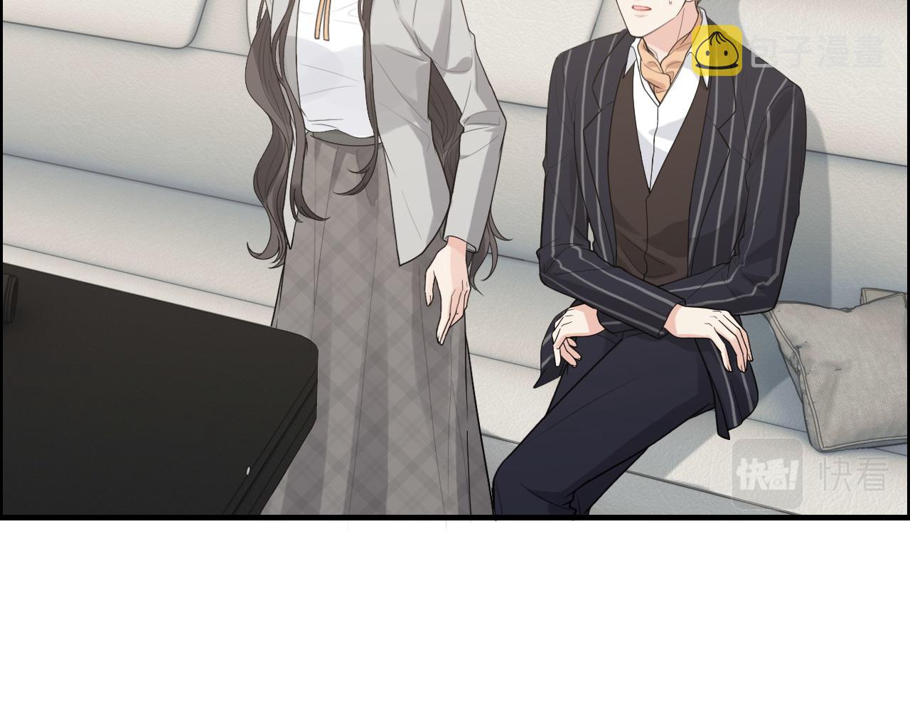 第409话 回国104