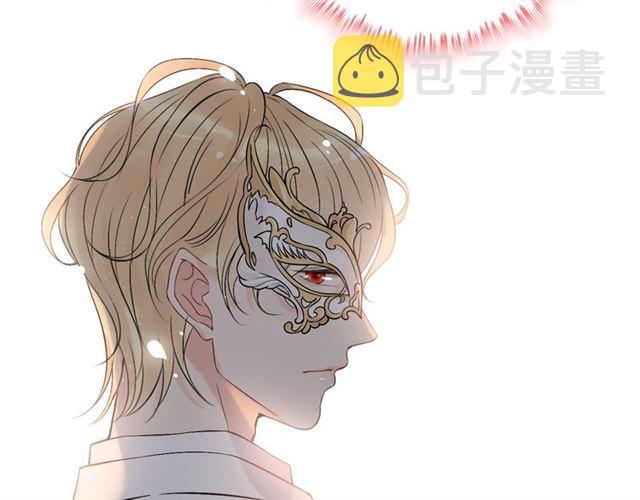 第207话 莫名的熟悉感46