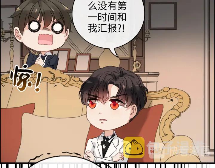 第336话 兮兮要被撩跑啦？！39
