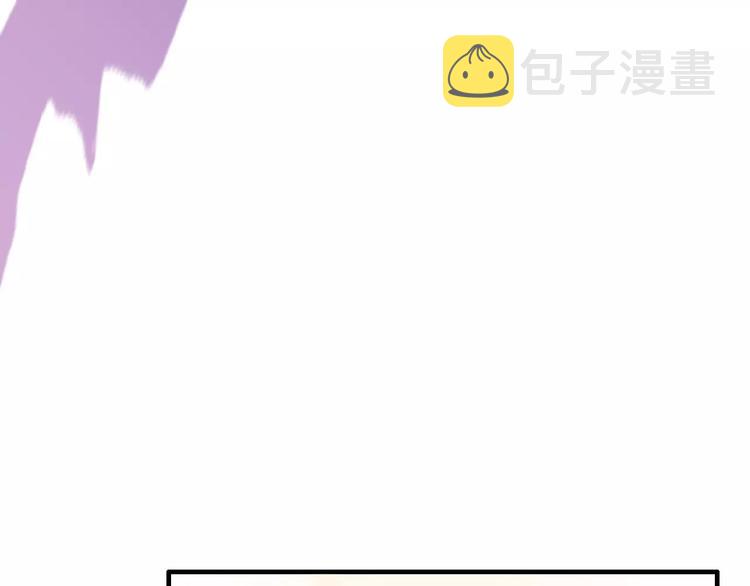 第14话 你是我的救赎24