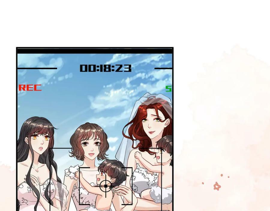 完结篇 与你共度余生67