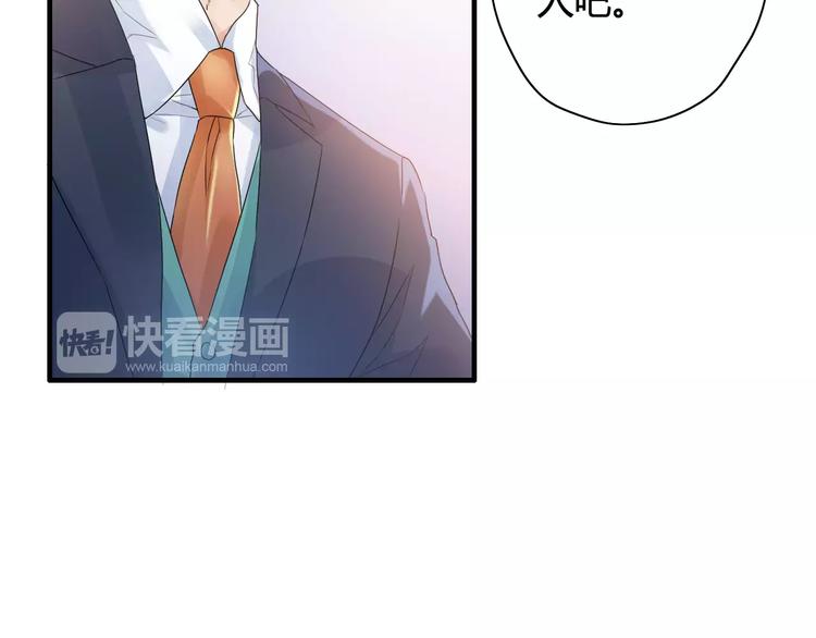 第5话 奶奶23
