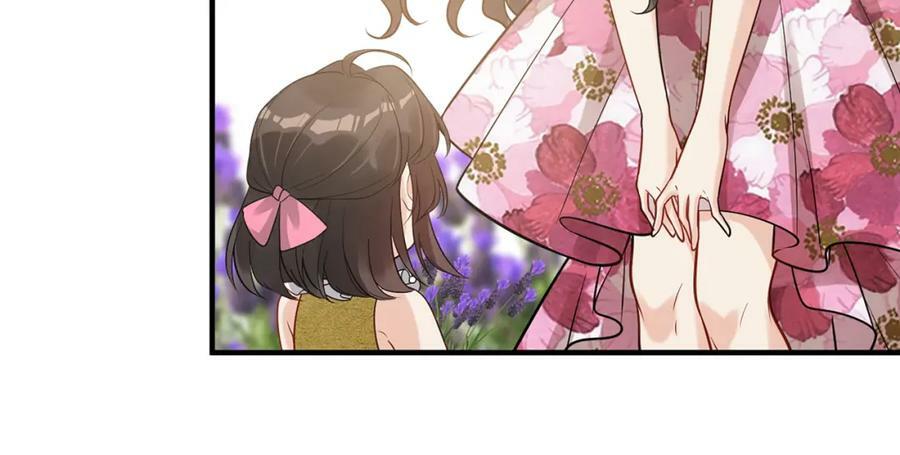第532话 尹家第一帅！18