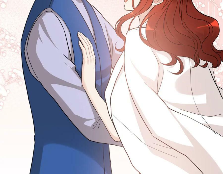 第525话 直面公婆？雅蠛蝶！115