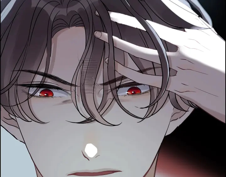 第264话 新人物登场18