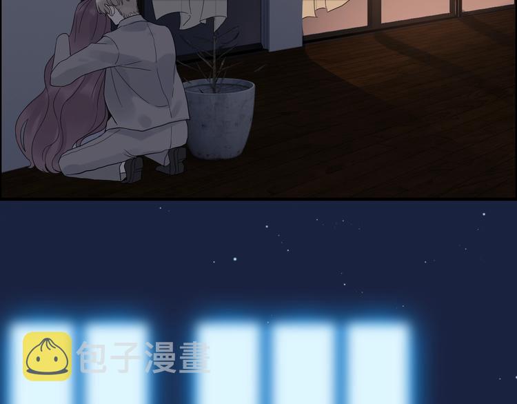 第142话 我们心中的那个人102