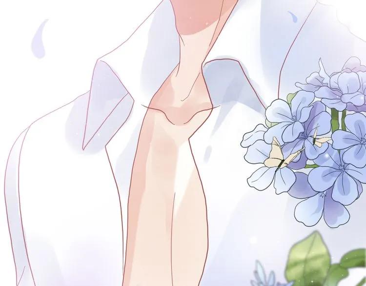 第55话 我…喜欢他84