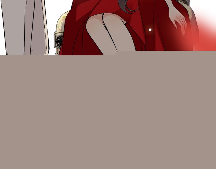 第197话 总裁竟被女主扇巴！82
