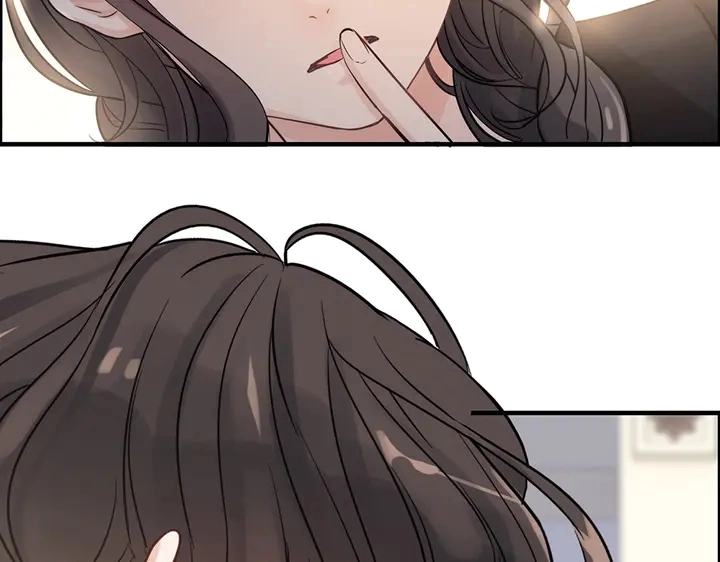 第267话 罚你加班到下个月90