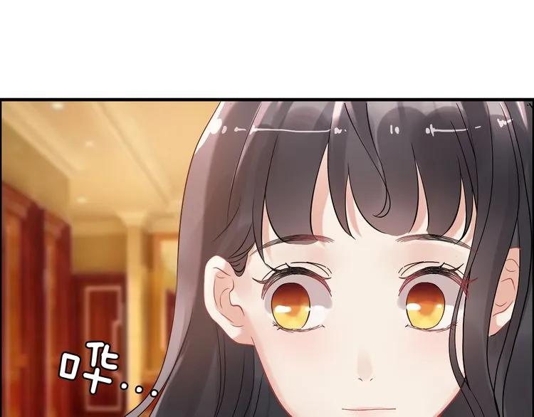 第56话 又见面了68