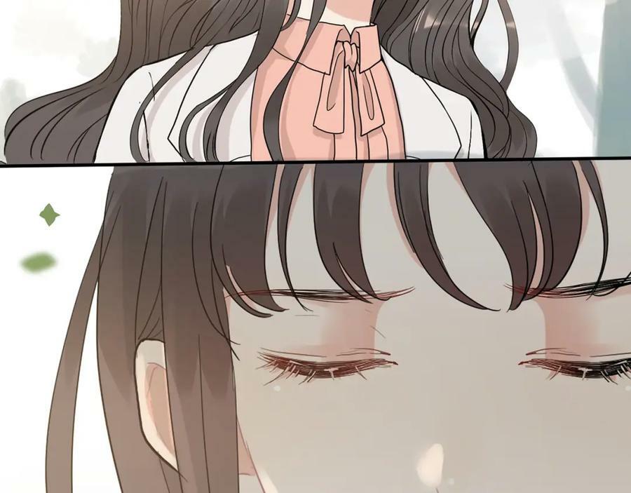 第524话 追杀！难逃一劫85
