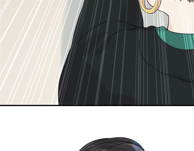 第167话 心怀鬼胎6