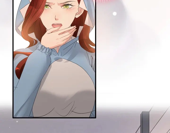 第307话 我就是你们的妈咪！138