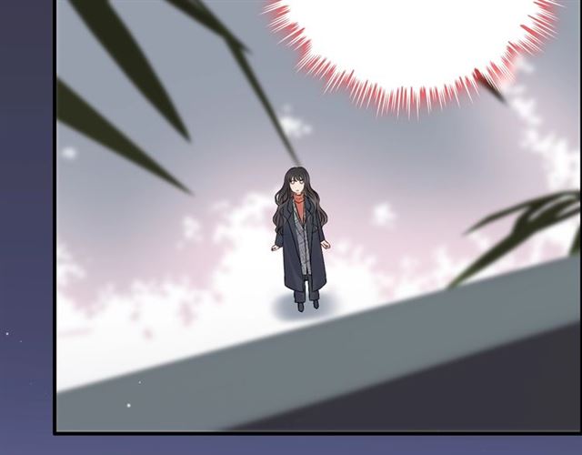 第181话 他也来了？！39