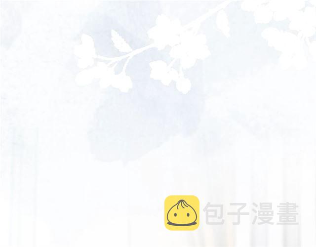 第212话 你心爱的她早就变了51