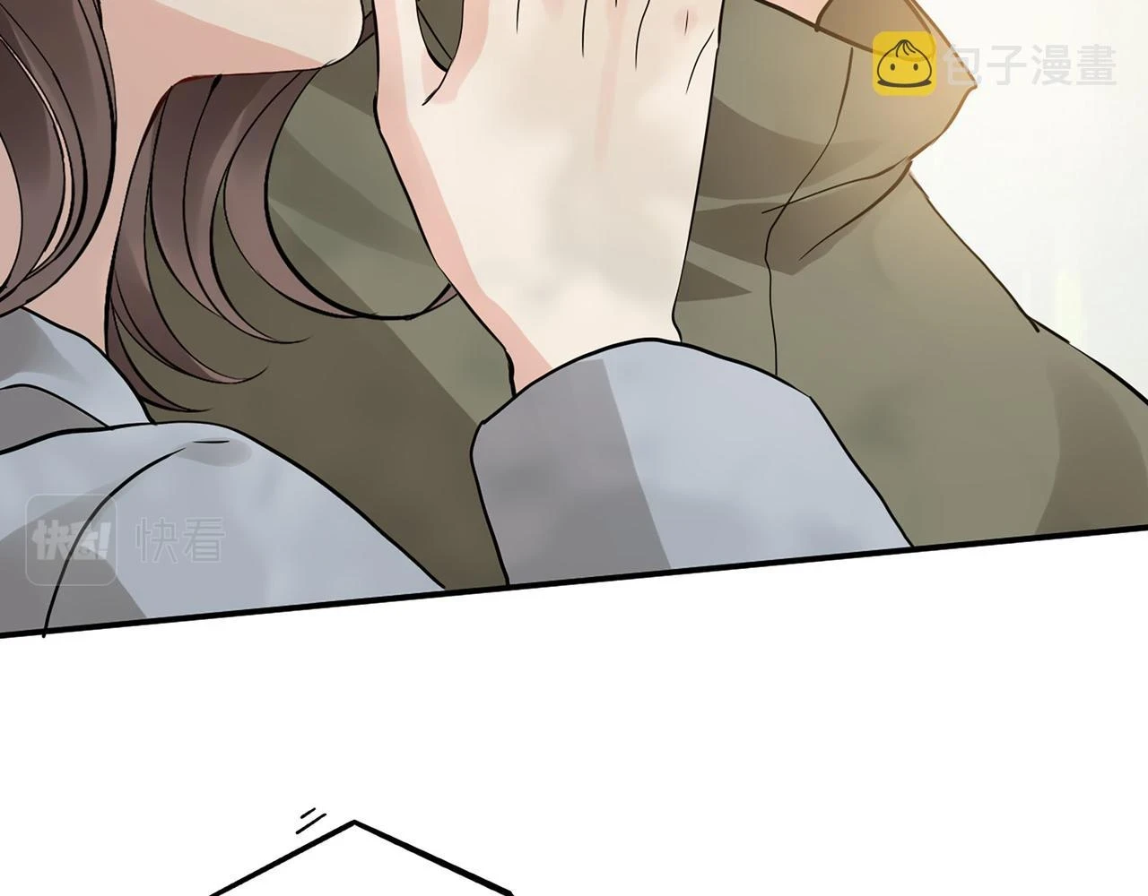第511话 心动预警56