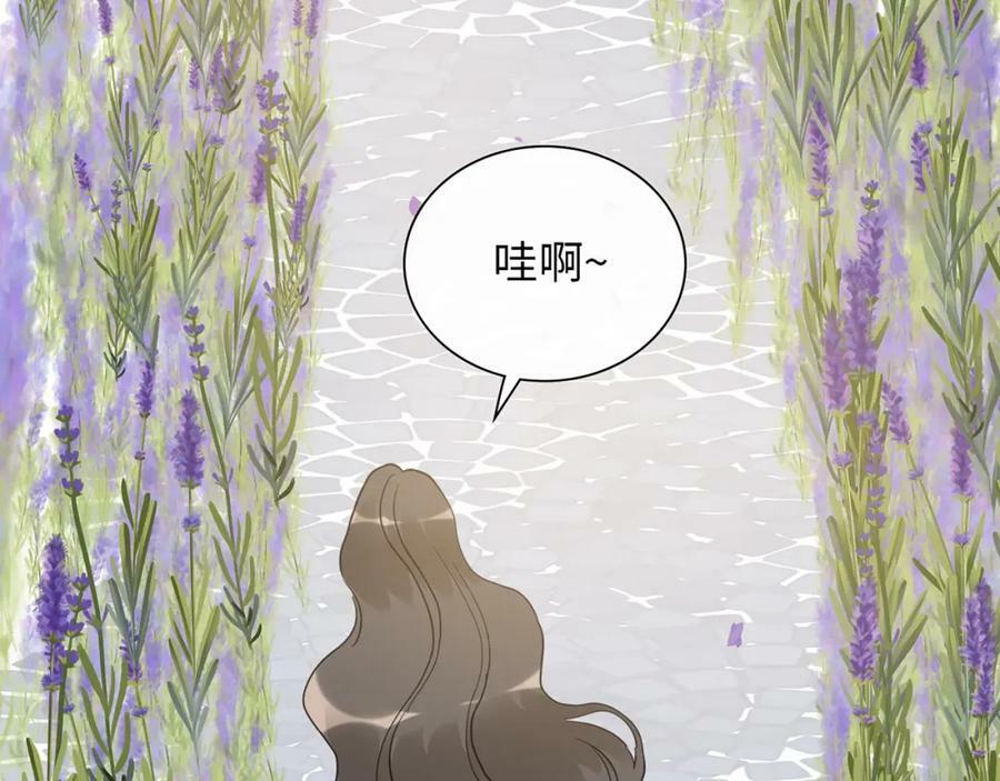 第530话 我们永远是一家人101