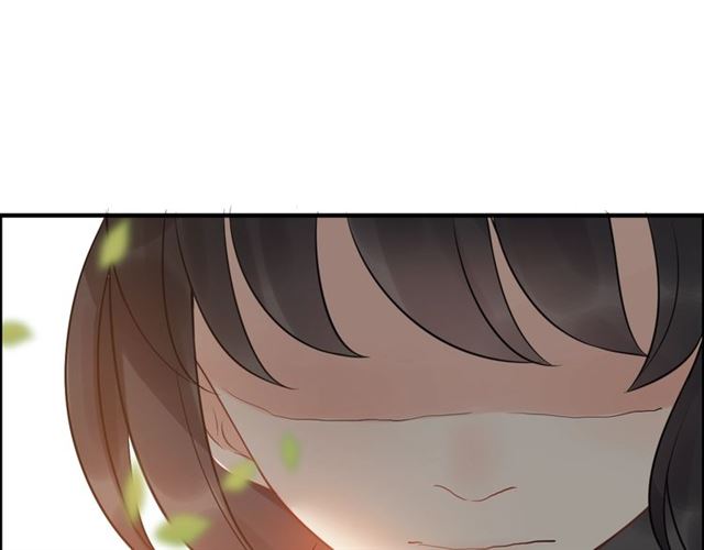 第217话 我来帮你弄干净86