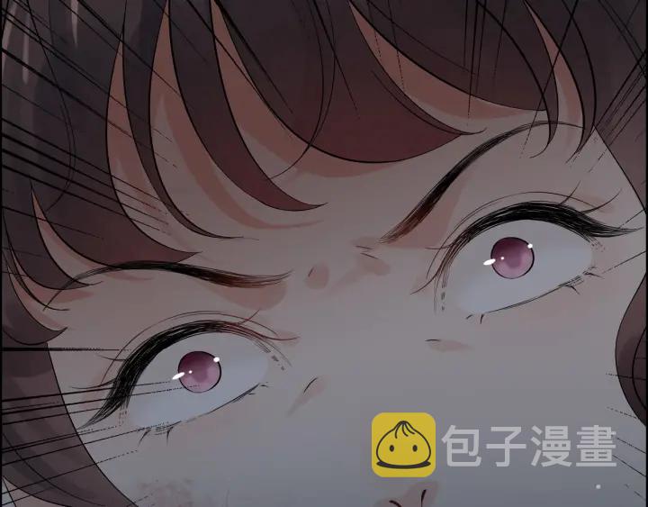第345话 兮兮怒揍蒋徽音79