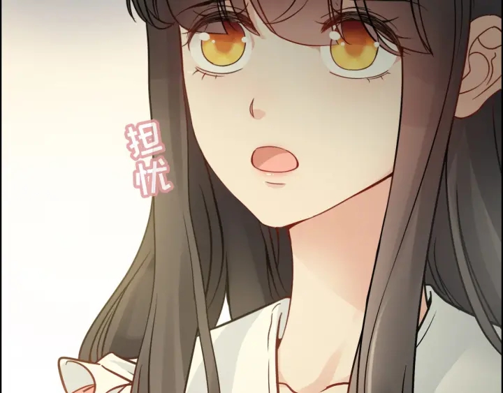 第325话 通往真相的一吻？60