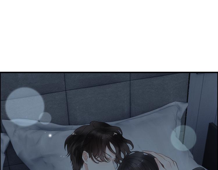 第142话 我们心中的那个人57