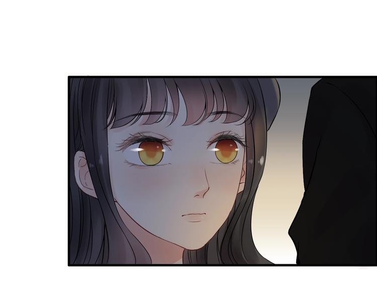 第148话 你接受我的告白吗？38