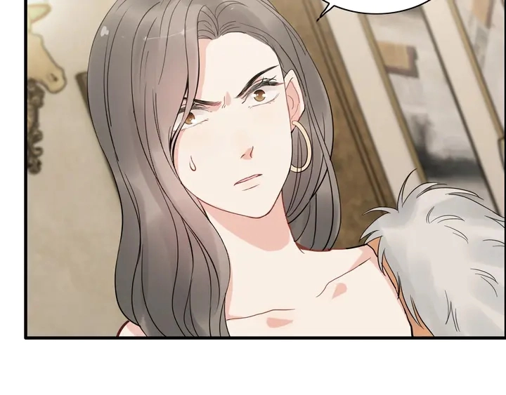 第243话 敢打我妻子？39