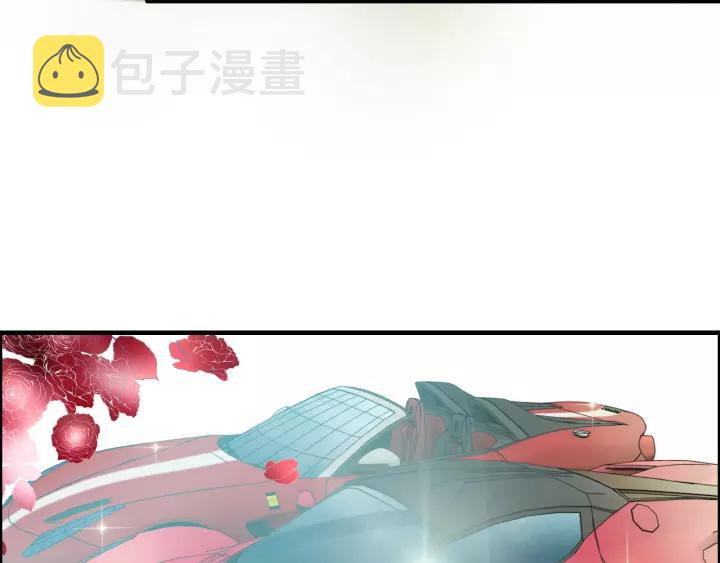 第113话 她回来了…27