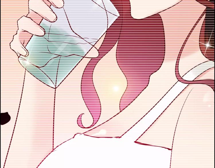 第29话 退路86