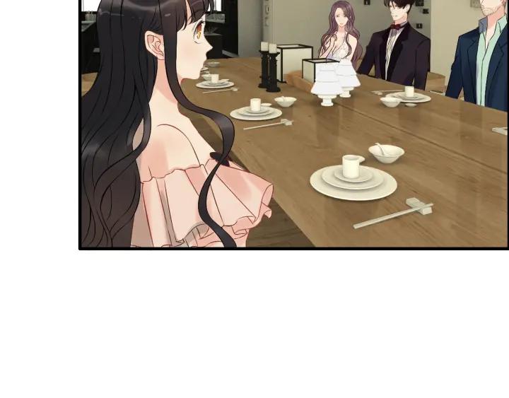 第119话 相互误会12
